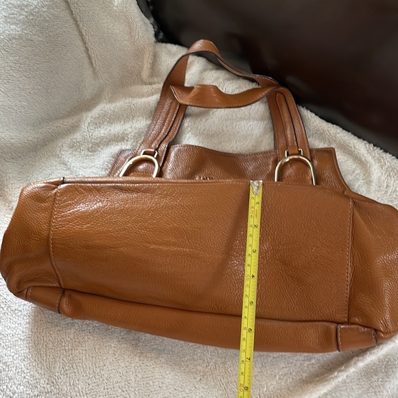 Vintage Prada - Picture 7 of 12